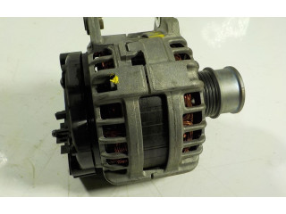 Генератор 05E903026L, 05E903026B   Audi A3 8Y      