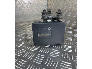 Jednotka ABS 2K3907379, 2K3614517   Volkswagen Caddy 2006