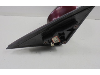 Зеркало (механическое)       Hyundai Sonata  1999 - 2005 года   