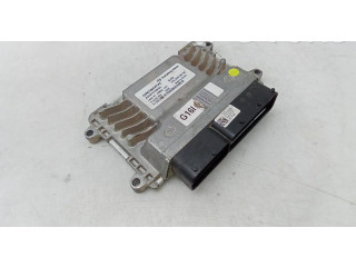 Řídící jednotka 1735400232 SsangYong Tivoli 2022