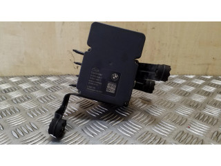 Jednotka ABS 34516860730, 6860730 BMW 3 F30 F35 F31 2012