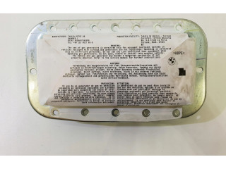 Подушка безопасности пассажира 39919377105   BMW X3 F25