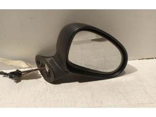 Зеркало электрическое        Chevrolet Matiz   -  года   