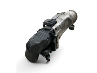 Турбина Нагнетатель Volvo XC90  31439783, 364022   для двигателя B4204T35      