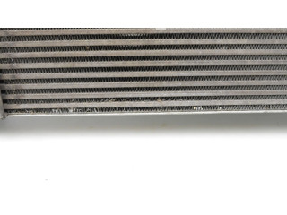 Интеркулер  1K0145803T   Volkswagen Golf VI 