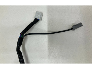 Jednotka ABS Toyota Corolla Cross 2023