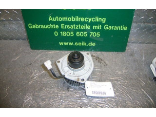 Вентилятор печки Daihatsu Cuore