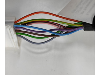 Zpětné zrcátko Nissan Juke II F16 2019 96302HM04A