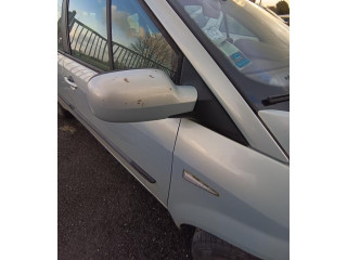 Зеркало электрическое Mitsubishi Endeavor 2006 - 2008 года