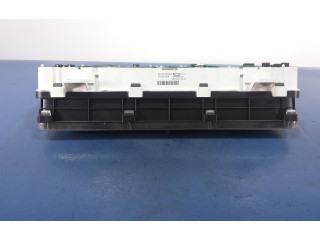 Volant Suzuki Baleno EG 1998 34100-65G80, 34100-65G80