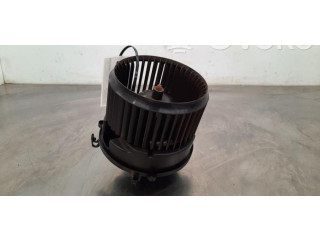 Вентилятор печки 64119297751 Mini One - Cooper F56 F55