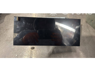 Дисплей    9837721380   Peugeot 2008 II