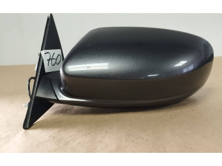 Зеркало электрическое Chrysler 300C 2011 - года