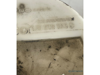 Комплект системы впрыска топлива 1J0919183D    Volkswagen Bora   