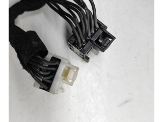 Zpětné zrcátko Mercedes-Benz CLS C218 X218 2014 A2128100864, A2188100276