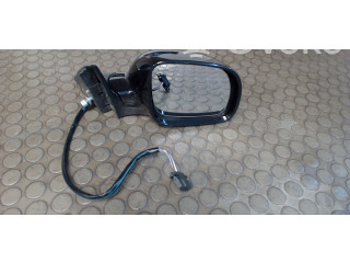 Zpětné zrcátko Volkswagen PASSAT B5.5 2003 3B1857508AA01C