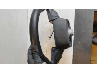 Volant Chrysler 300C 2017 5PP271X9AF, T0042208294