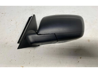 Zpětné zrcátko  KIA Venga 2014    