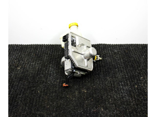 Jednotka ABS 28554010493 Alfa Romeo Giulia 2017