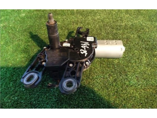 Моторчик заднего дворника 5G0955711C, DDY    Volkswagen Golf VII