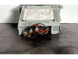 Дисплей    1K8035150H   Volkswagen Caddy