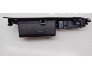 Переключатель дворников 94263SG180 Subaru Forester SJ