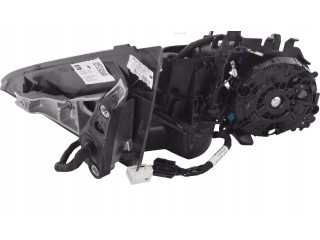 Zpětné zrcátko Mercedes-Benz GLA W156 2016 A1568100276