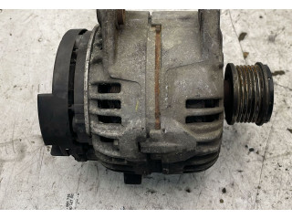 Генератор 8200660034, 8200660034 Renault Kangoo II