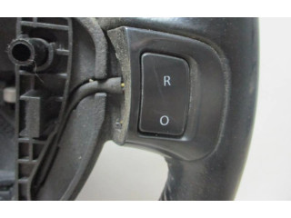 Руль Dacia Duster - года 484004459R, 484004459R