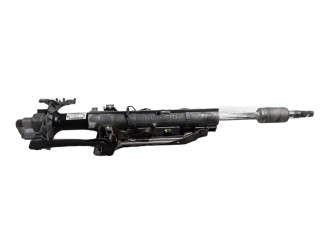 Рулевая рейка 6786899 BMW 1 E81 E87 2004-2011 года