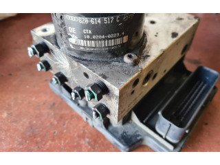 Блок АБС 8Z0614517C, 10020402234 Audi A2 - года