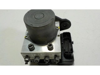 Блок АБС 2Q0614517APBEF, 2Q0614517AN   Audi  A1  2018- года