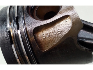  Поршень с шатуном 642853 8370B  Mercedes-Benz CLS C218 X218  