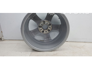 Vstřikovací lišta Mercedes-Benz Vito Viano W447