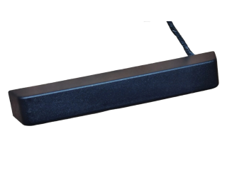 Дисплей    LJ8T3G592CA319, LJ8T3G592   Ford Mustang Mach-E