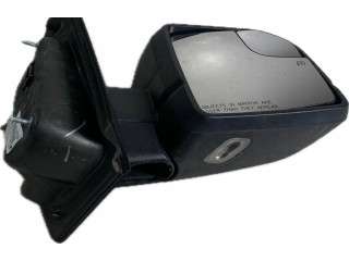 Zpětné zrcátko Ford F150 2015 FL34-17682-DP