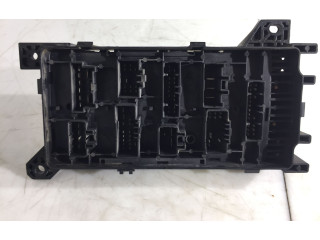 Pojistková skříňka 0K53H, L03H KIA Carnival 2004