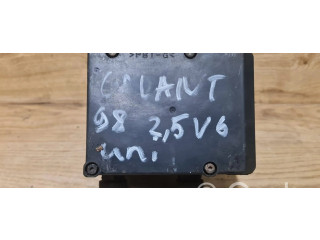 Блок АБС MR289078 Mitsubishi Galant 1997-2003 года