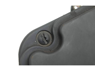 Блок предохранителей 196912 Maserati Quattroporte