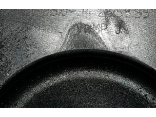 Поршень с шатуном 03L107065J, 03L107065J Volkswagen Caddy