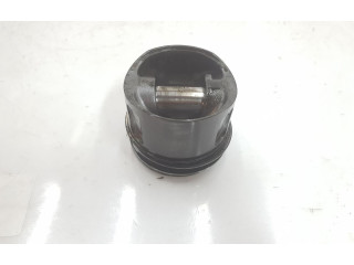 Поршень с шатуном 4HY 0628S7, 0628S7 Citroen Jumper