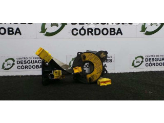 Подушка безопасности водителя NOTIENEREFERENCIA Honda Prelude