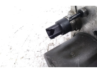 Jednotka ABS 4E0614517BQ, 0265225407 Audi A8 S8 D3 4E 2008