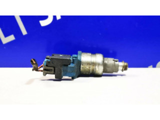 Форсунка 12790825 Saab 9-3 Ver2 для бензинового двигателя 2