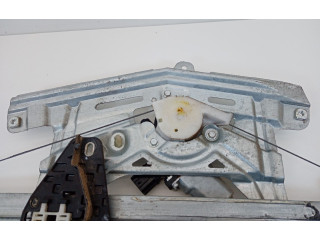 Zpětné zrcátko Honda Civic 2006 72250SMGE0, 601270