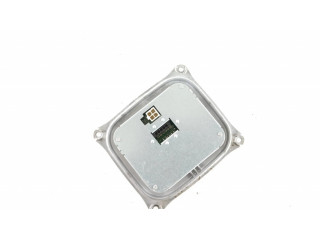 Блок фонаря / (блок «хenon»)