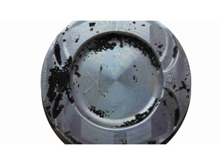 Поршень 1108900417 Mercedes-Benz S W221 для бензинового двигателя 4.7