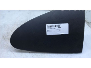 Подушка безопасности пассажира 985252826R, 1041346840025 Renault Twingo II