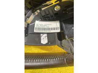 Руль Jaguar XF X250 2007 - 2015 года 201KM, RZ1R7P1