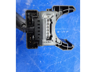 Ручка поворотов/ фонарей 4B0953503H, MANDOLIMPIA   Volkswagen PASSAT